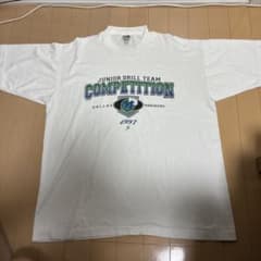 Fruit of the Loom Tシャツ 1997年 ヴィンテージのサムネイル