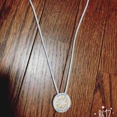 バンデルのサムネイル