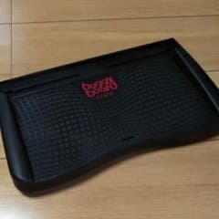 ☆バギーボードmini☆のサムネイル