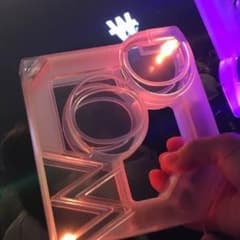 aaa  ペンライトのサムネイル