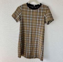 Stradivarius S スカート