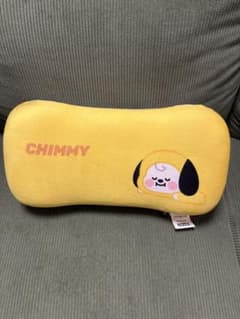 BT21 チミー クッションのサムネイル