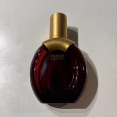 HERMES ROUGE HERMES オードトワレ