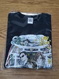 m50608017828_1.jpg?1764769474