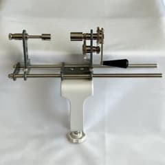 misaki イカヅノやスッテなどの糸巻き器 - メルカリ