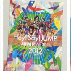 みかな様専用のサムネイル