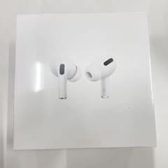 Apple AirPods Pro  MagSafe対応のサムネイル