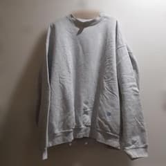 激レア SSZ x AH x LOSANGELES APPAREL 野村訓市着 - メルカリ