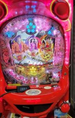 りいさん専用のサムネイル