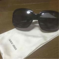 GIORGIO ARMANI サングラスのサムネイル