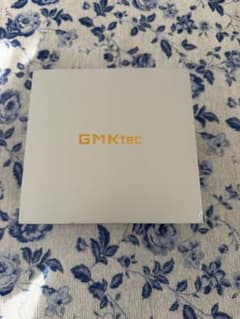 GMKtecG3SIntelAlderLake N95 ミニPC ミニ パソコン - メルカリ