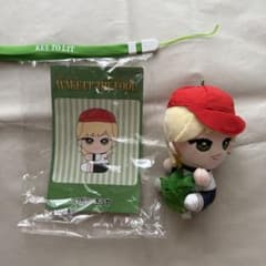 猪狩蒼弥 くっつキテレツ KEY TO LIT - メルカリ