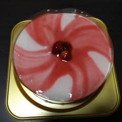 にこクロ様専用ページのサムネイル