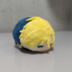 おべいみー サタン もちマスのサムネイル