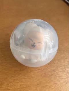 SKZOOライトマスコット スキズ　スンミン PuppyMのサムネイル