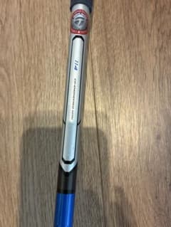 TaylorMade SLDR シャフト フレックスS | Mercari