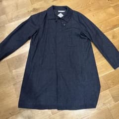 nonnative GORE-TEX INFINIUM コート 3 - メルカリ