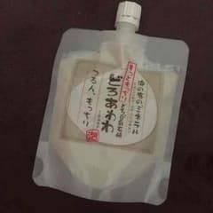 どろあわわのサムネイル