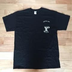 CRYSTAL LAKE Tシャツのサムネイル