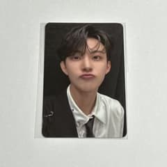 BOYS2PLANET ボイプラ2 アーカイブ展 トレカ ラキドロ キムゴヌ BOYS2PLANET ボイプラ アーカイブ展 トレカ キムゴヌ - メルカリ