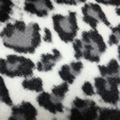 にゃ様専用！のサムネイル