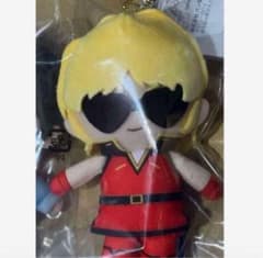 最安ショップ比較】 機動戦士Zガンダム クワトロ バジーナ Chibiぬい