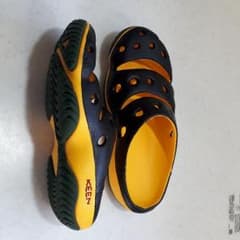 KEEN キーン　サンダル28㎝　‼のサムネイル