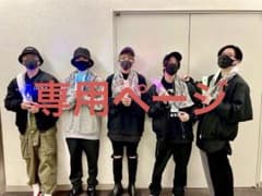 ぷじこ様専用のサムネイル