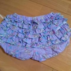 なつさん専用です.+*:゜+。.☆のサムネイル