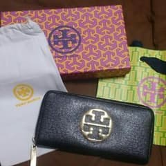 トリーバーチ 財布のサムネイル