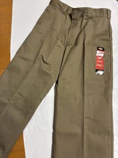 Dickies 874 Original Work Pant 32x32のサムネイル