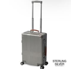 innovator 36L STERLING SILVER イノベーター - メルカリ