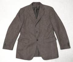 TEIJIN MEN