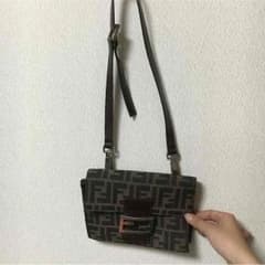 fendi バッグのサムネイル