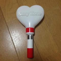 ペンライト Sexy Zone Spring Tour2014のサムネイル