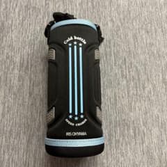 アイリスオーヤマ 水筒カバーのサムネイル