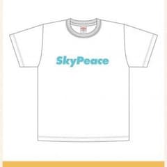 スカイピース Tシャツ バズマート じんたん テオくん VAZmartのサムネイル
