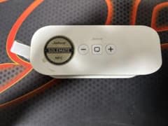 Jabra Solemate Bluetoothスピーカーのサムネイル