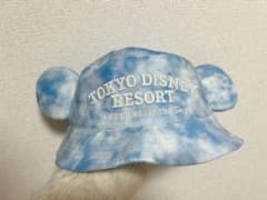 ディズニー　バケットハット　バルーンシリーズのサムネイル
