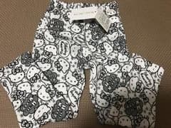 キティちゃん ズボン新品のサムネイル