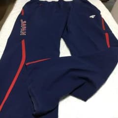 オリンピック⭐︎JAPAN⭐︎のサムネイル
