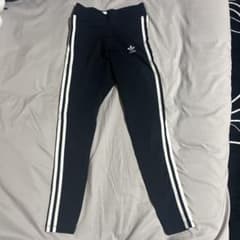adidas レギンス スパッツのサムネイル