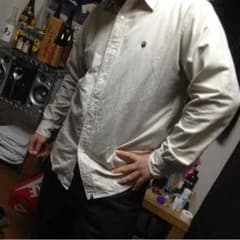 エイプシャツのサムネイル