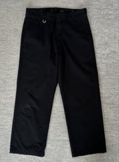 SOPHNET. Dickies チノ パンツ ストレート 874 ソフネットのサムネイル