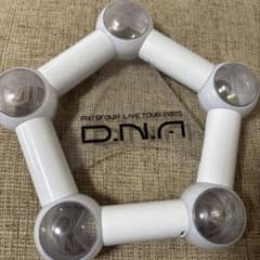 Aぇgroup DNA ペンライトのサムネイル