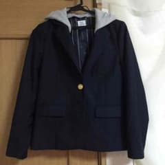 ちゃんみぃ様専用のサムネイル