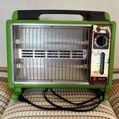 m50625683228_1.jpg?1726275784