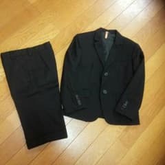 ☆そいはる様専用☆のサムネイル