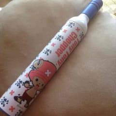 ワンピース  チョッパー 折り畳み傘のサムネイル