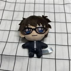名探偵コナン 松田陣平 ぬいぐるみのサムネイル